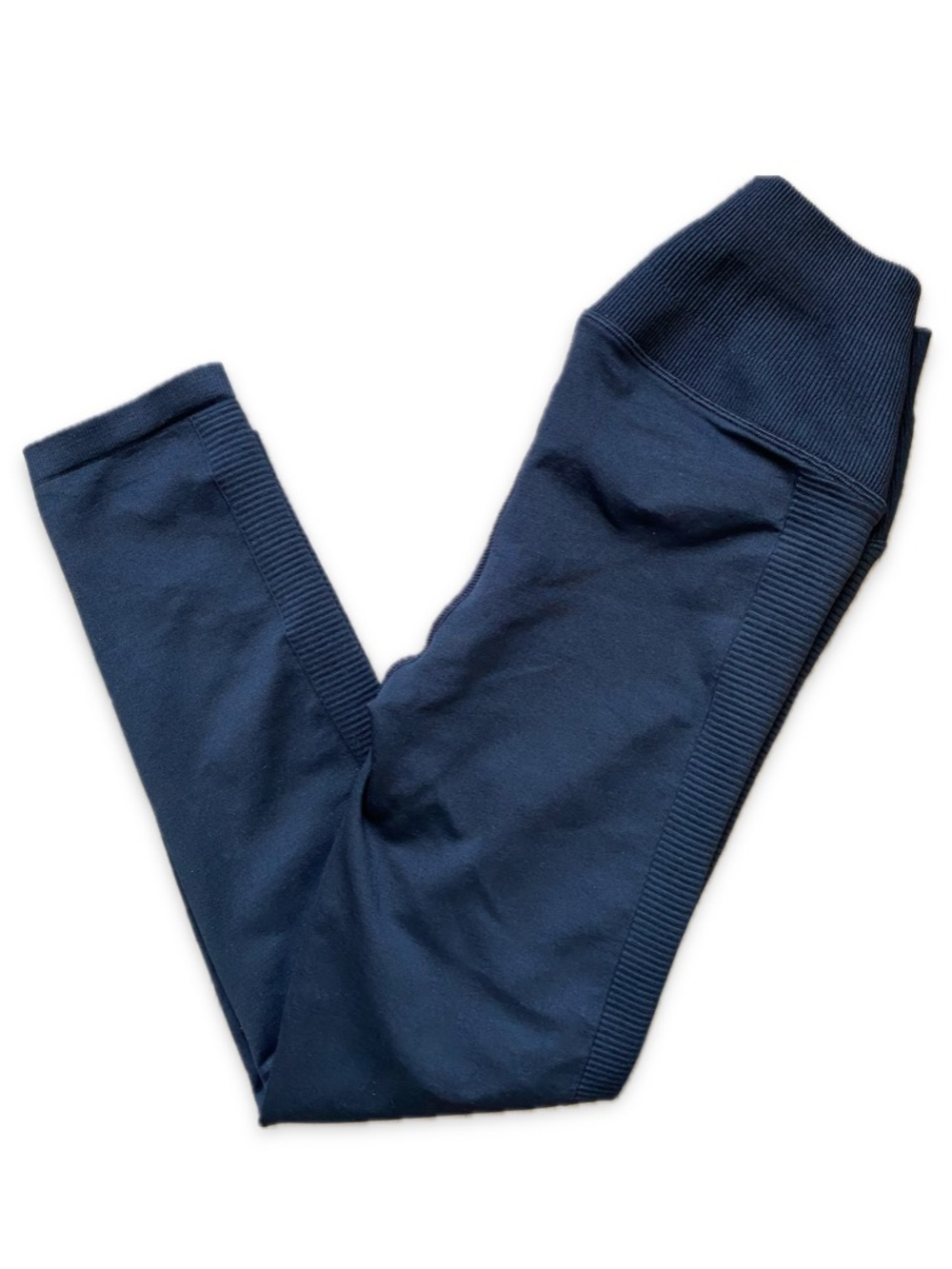 NWT Aerie Seamless Leggings